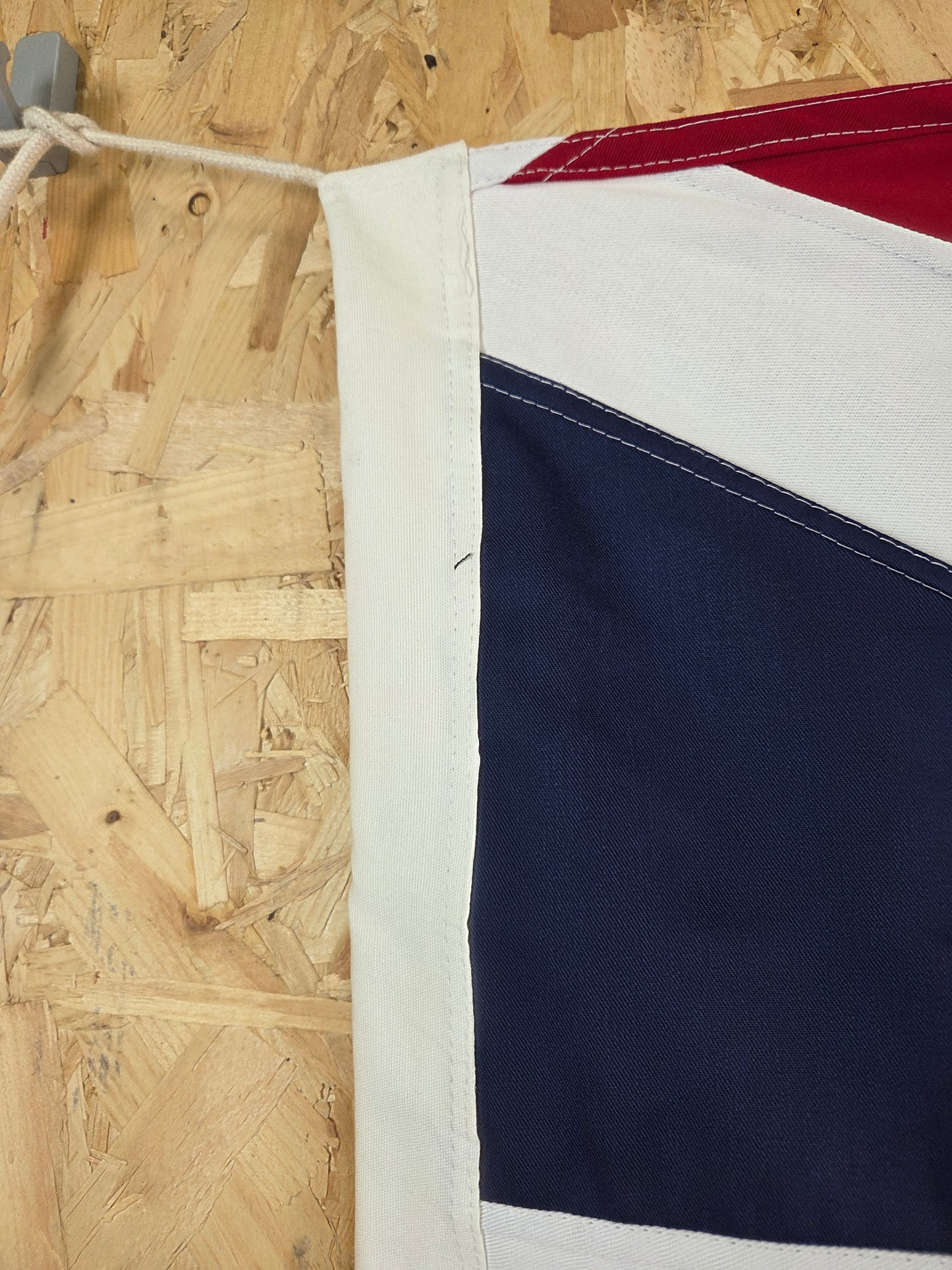 Union Jack Flag Red White Blue Great Britain British Banner UK Royal Union 152cm x 91cm