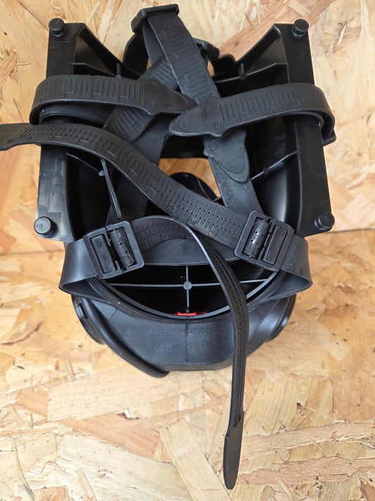 Avon General Service Respirator GSR - Size 4 New