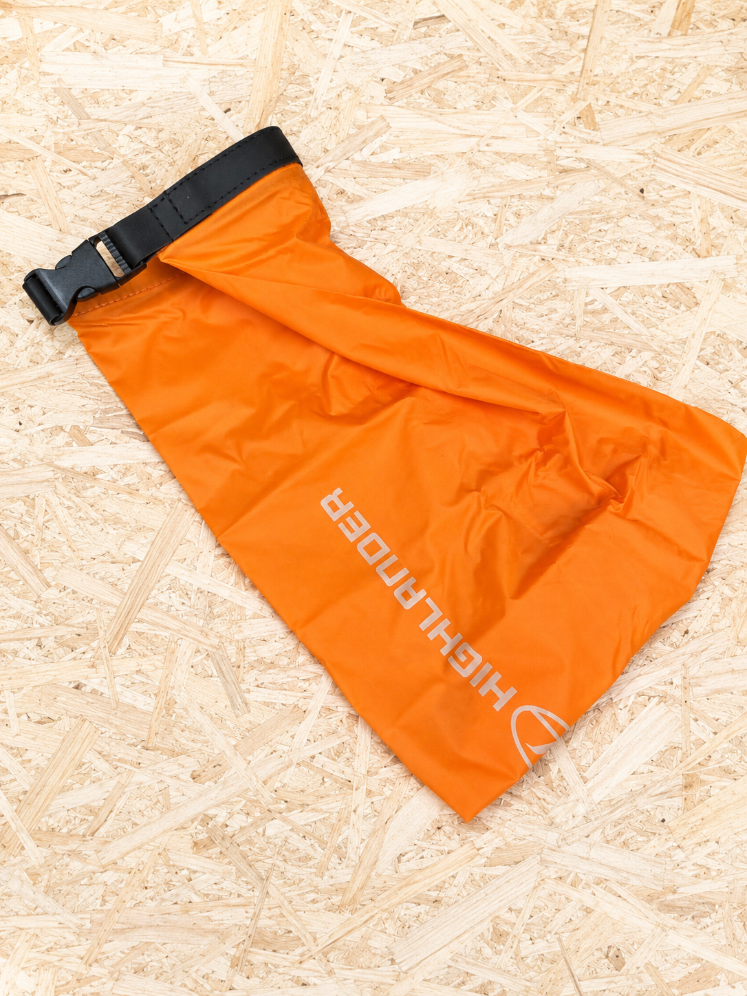 Dry Sacks