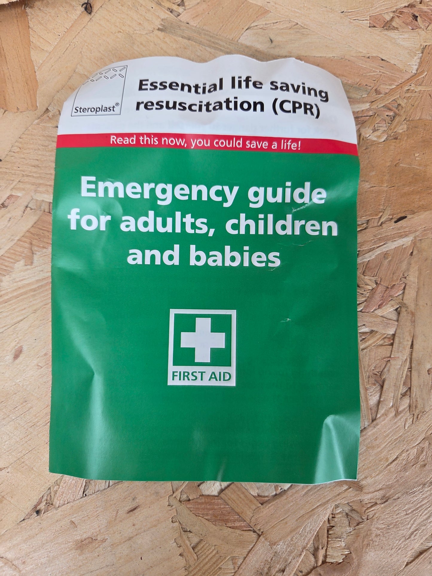 Small First Aid Kit Olive Green  Emergency Bag Medical Belt Loop Pouch