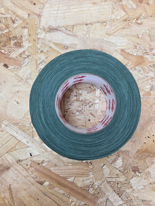 Sniper Tape Camo Rifle Stealth Outdoor Concealment Tactical Wrap Olive Green 50m