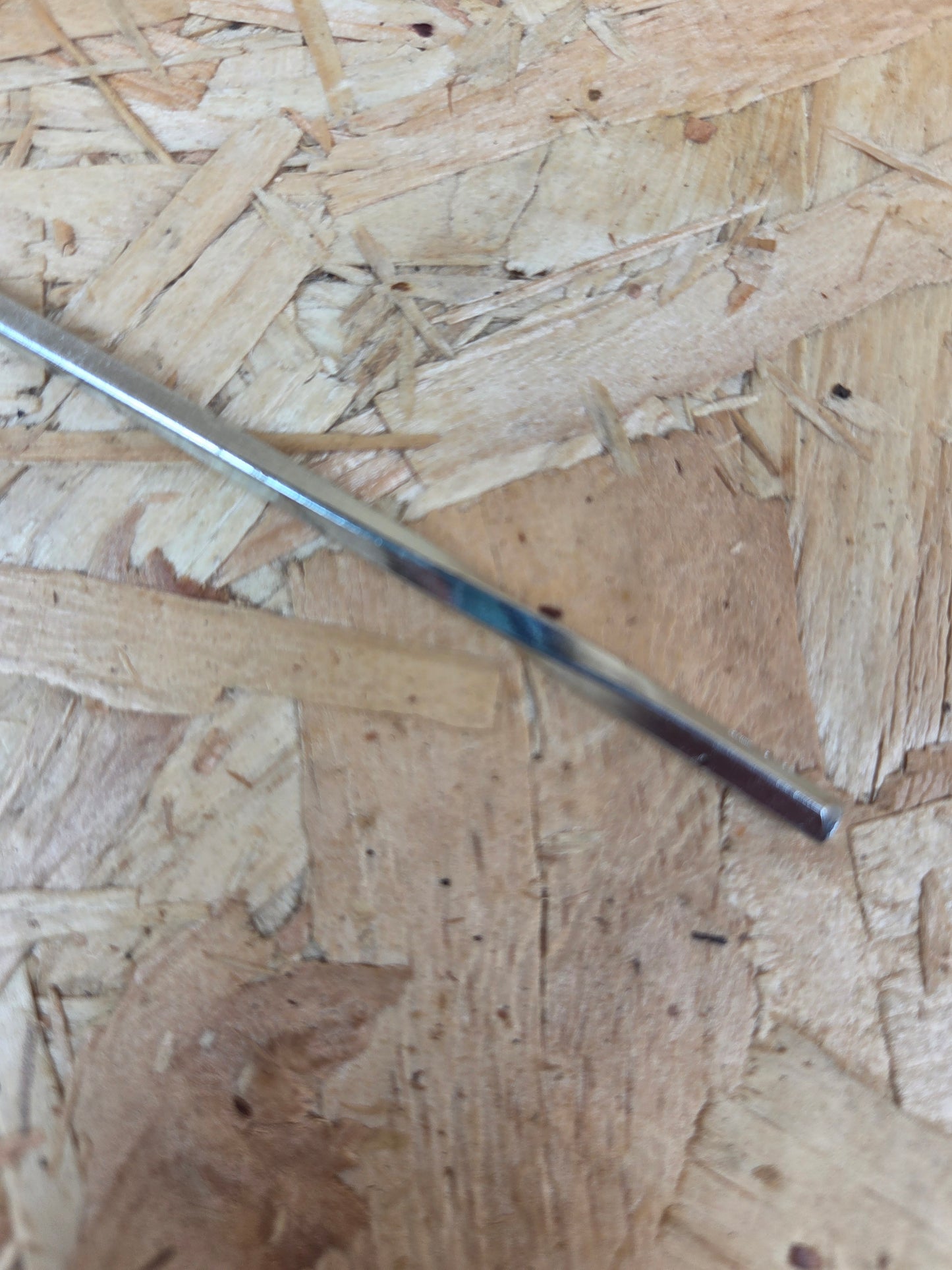 Tent Pegs Pack of 10 Bash Bivi Tarp Camping Equipment Ground Steel Stakes 175mm x 3mm
