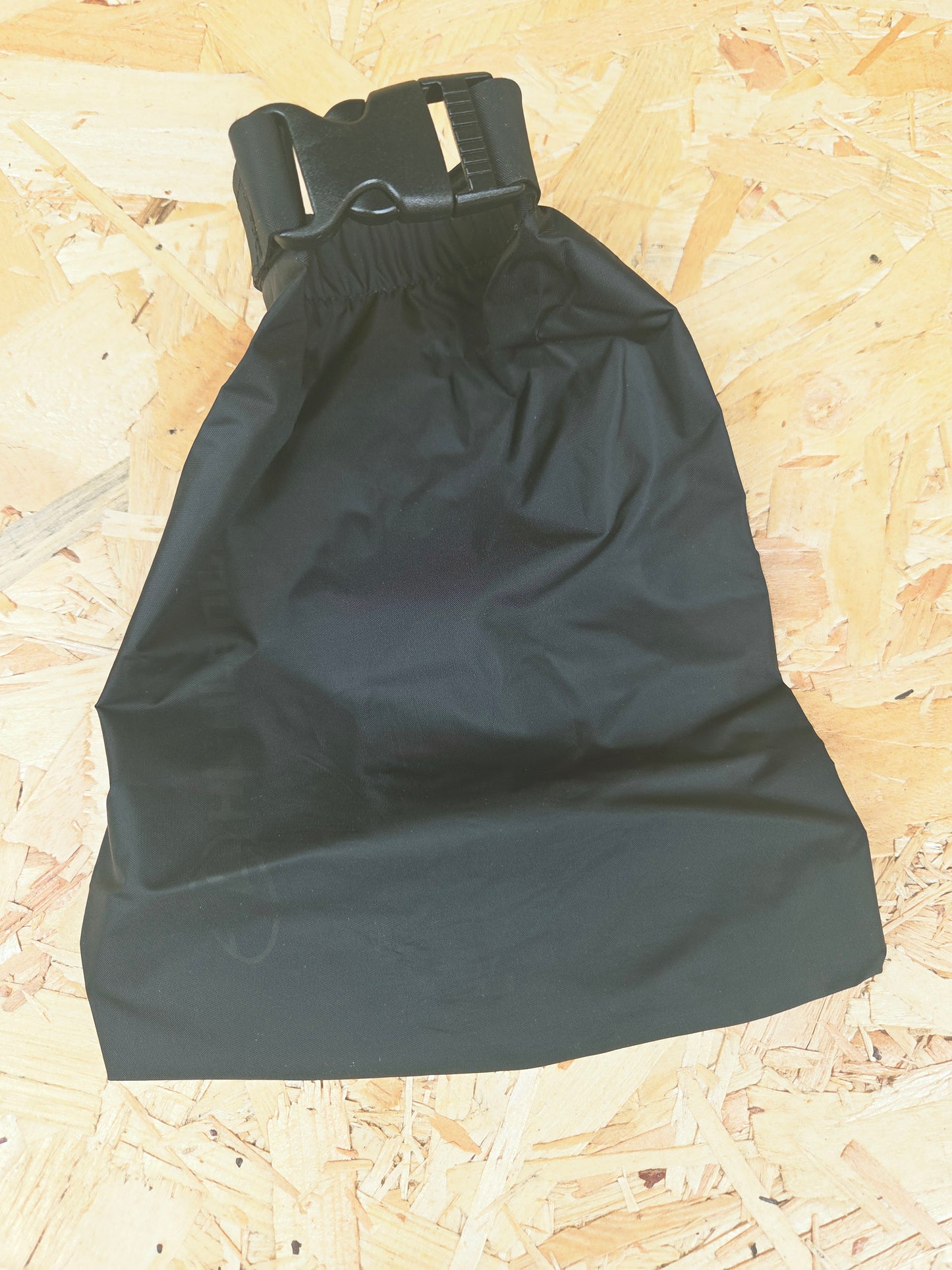 Waterproof Dry Sack Roll Top Hiking Camping Storage Bag Compact Lightweight 1 Litre
