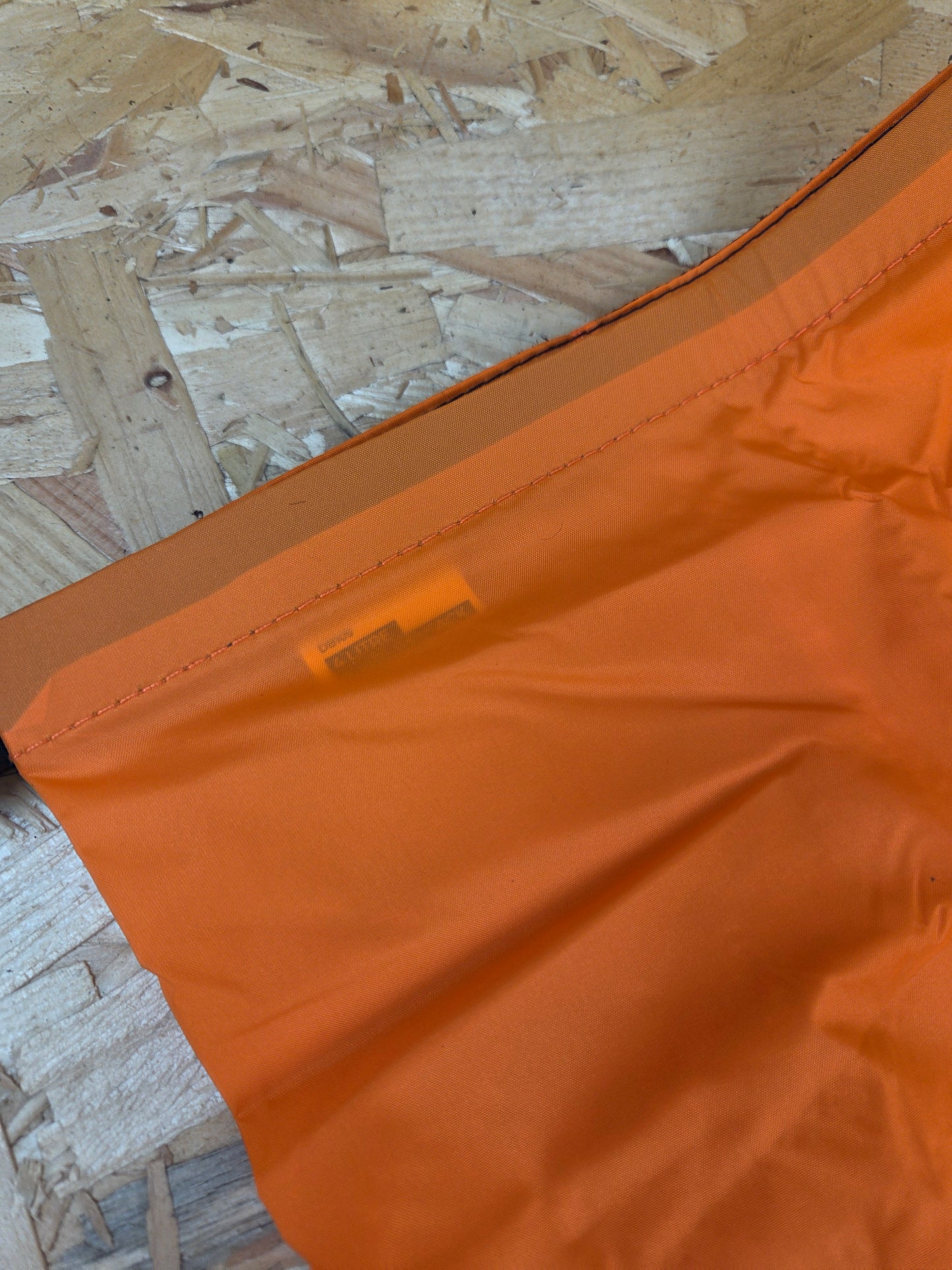 Waterproof Dry Sack Roll Top Hiking Camping Storage Bag Compact Lightweight 4 Litre