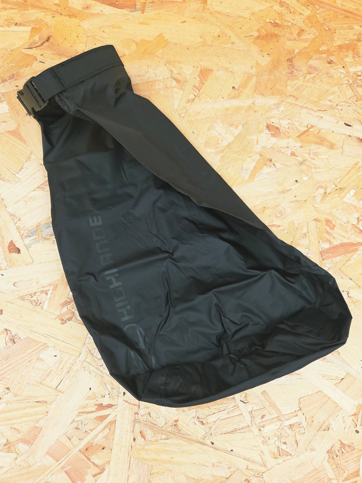 Waterproof Dry Sack Roll Top Hiking Camping Storage Bag Compact Lightweight 4 Litre