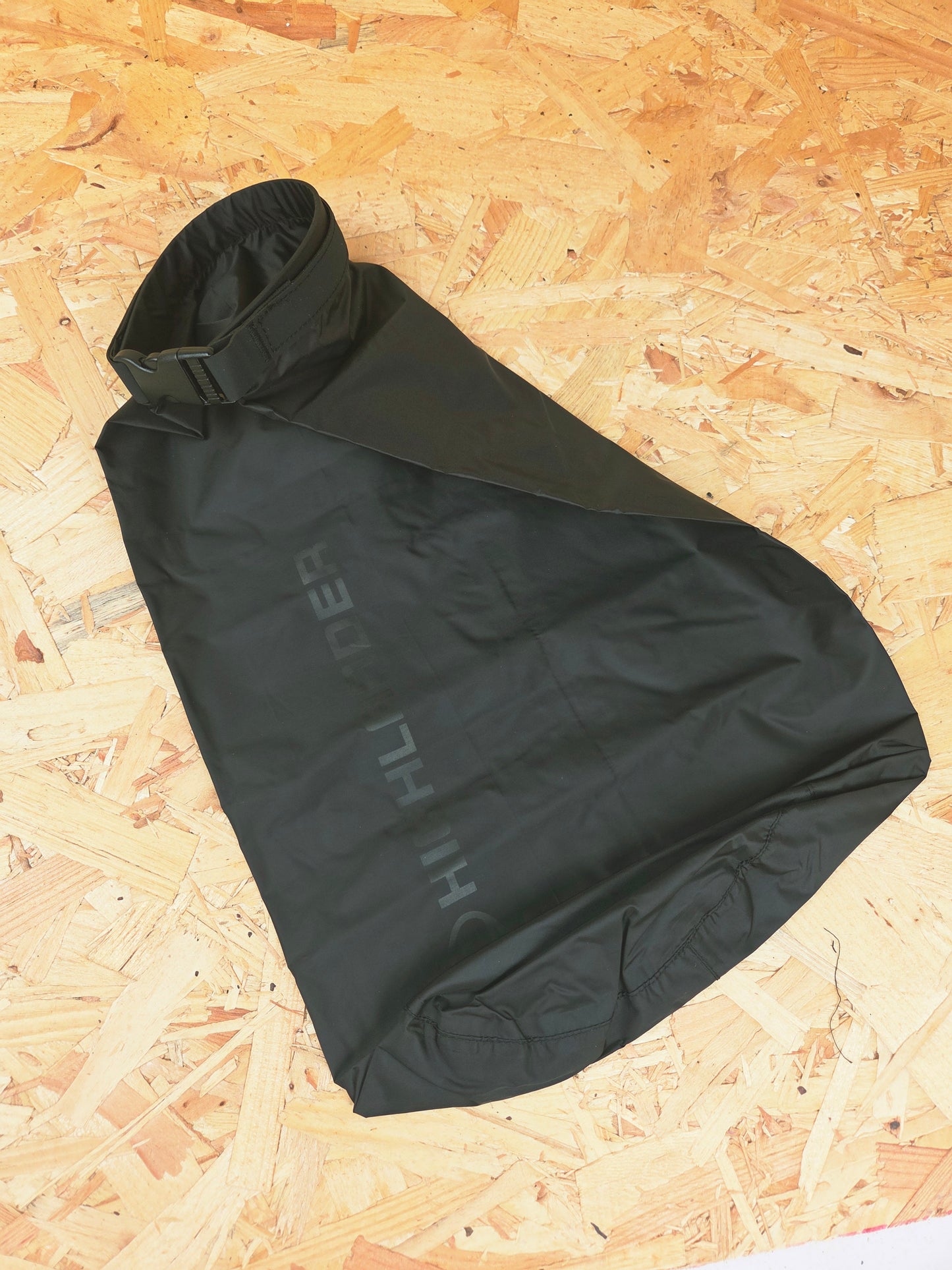 Waterproof Dry Sack Roll Top Hiking Camping Storage Bag Compact Lightweight 8 Litre