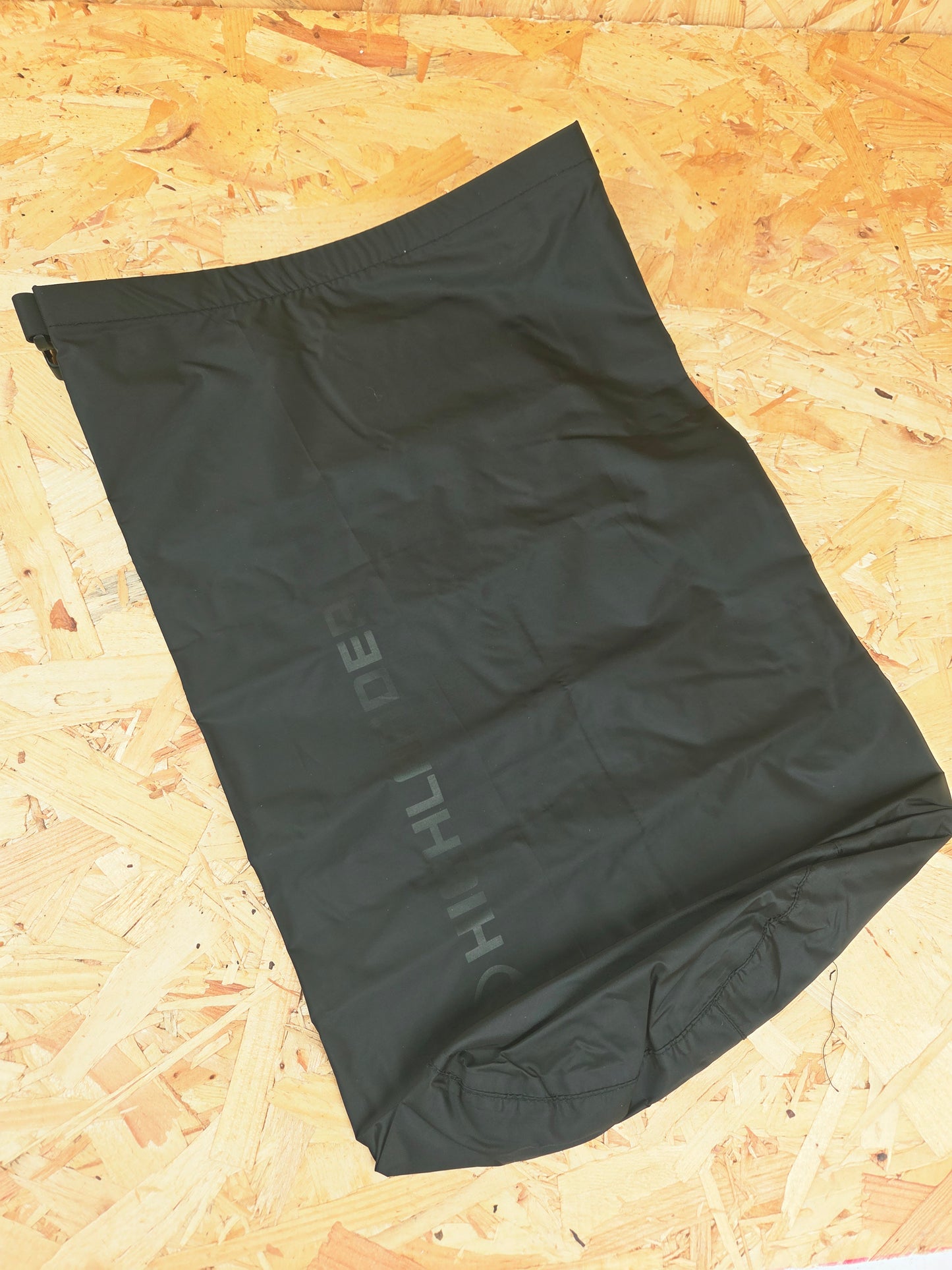 Waterproof Dry Sack Roll Top Hiking Camping Storage Bag Compact Lightweight 8 Litre
