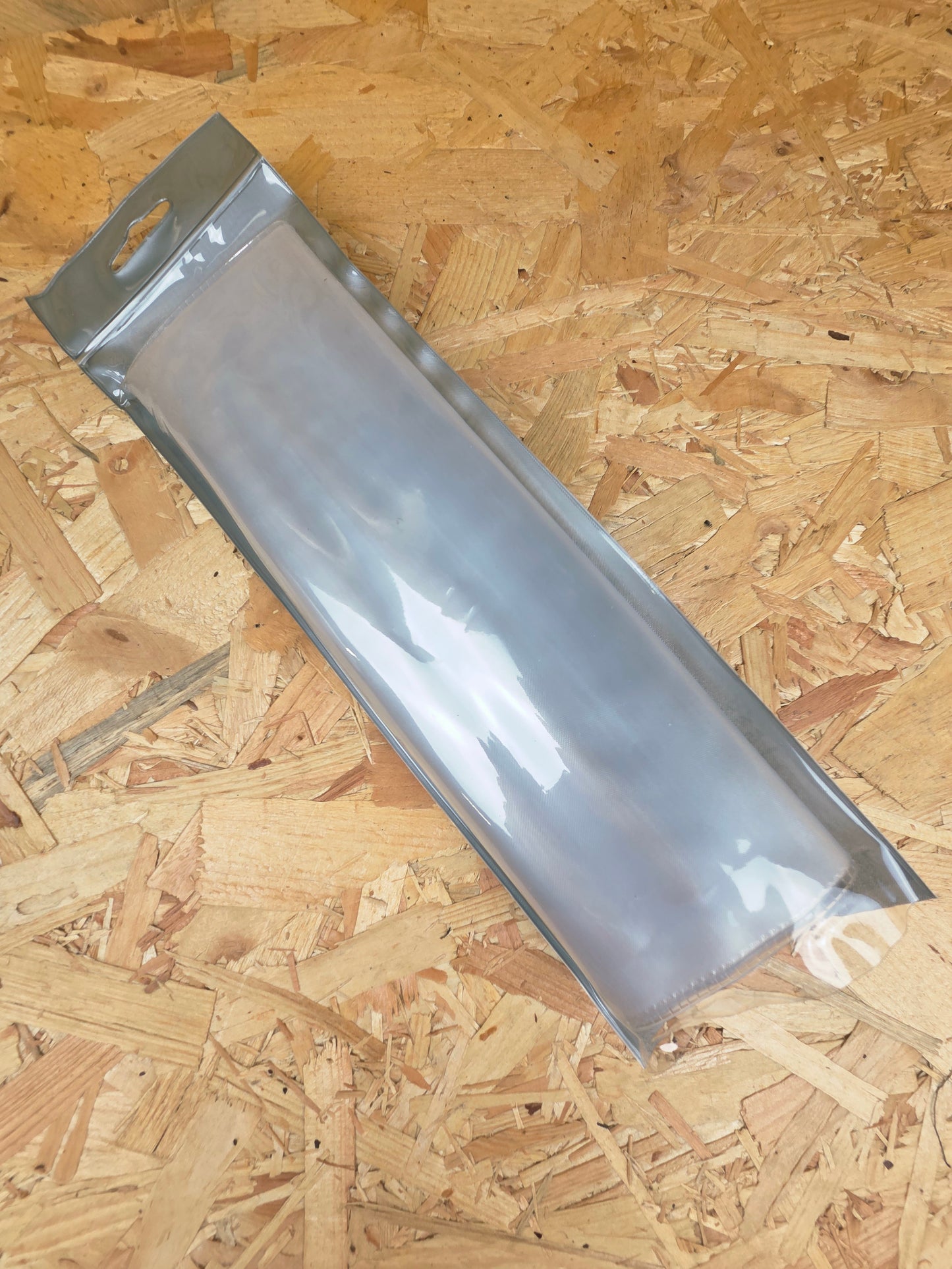Roll Up Water Carrier 10 Litre Foldable Water Storage Bag Container Camping Caravan Hiking Fold Away
