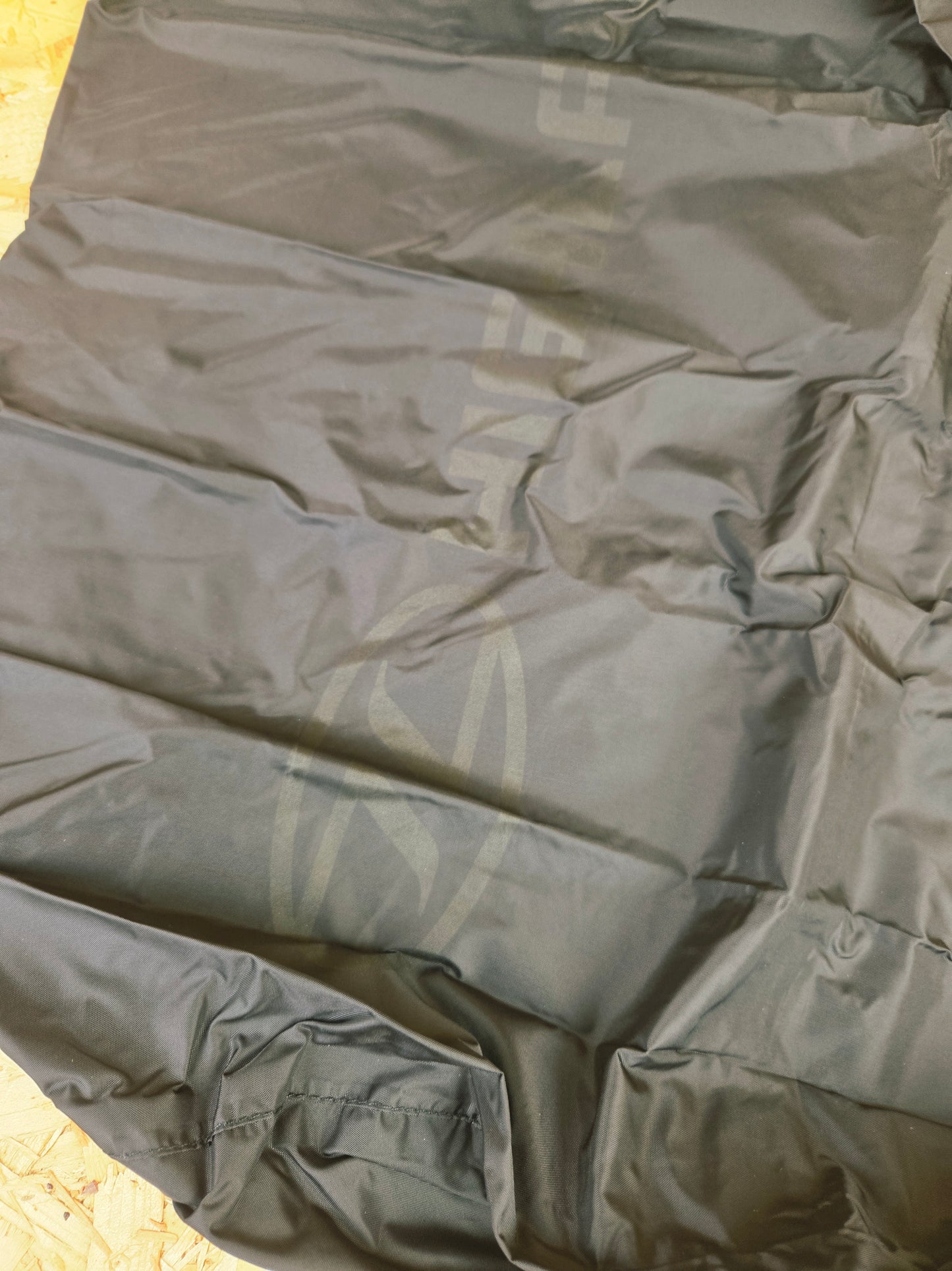 Waterproof Dry Bag Sack Roll Top Bag - 80 Litre