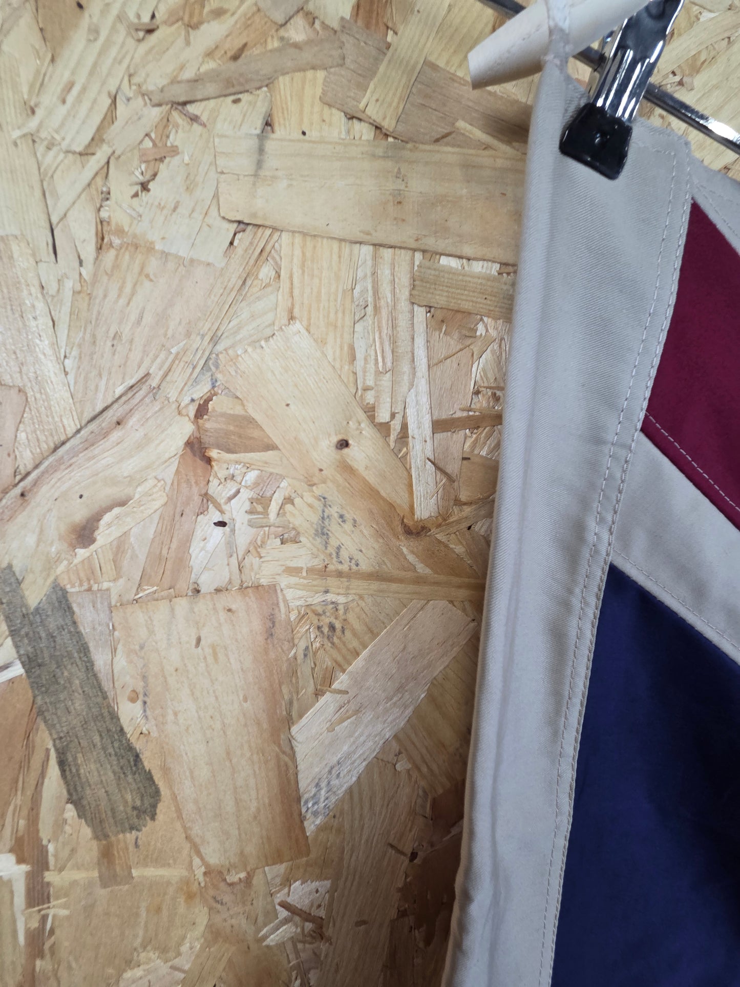 Union Jack Flag Red White Blue Great Britain British Banner 6.6ft x 4ft UK Royal Union 198cm x 120cm