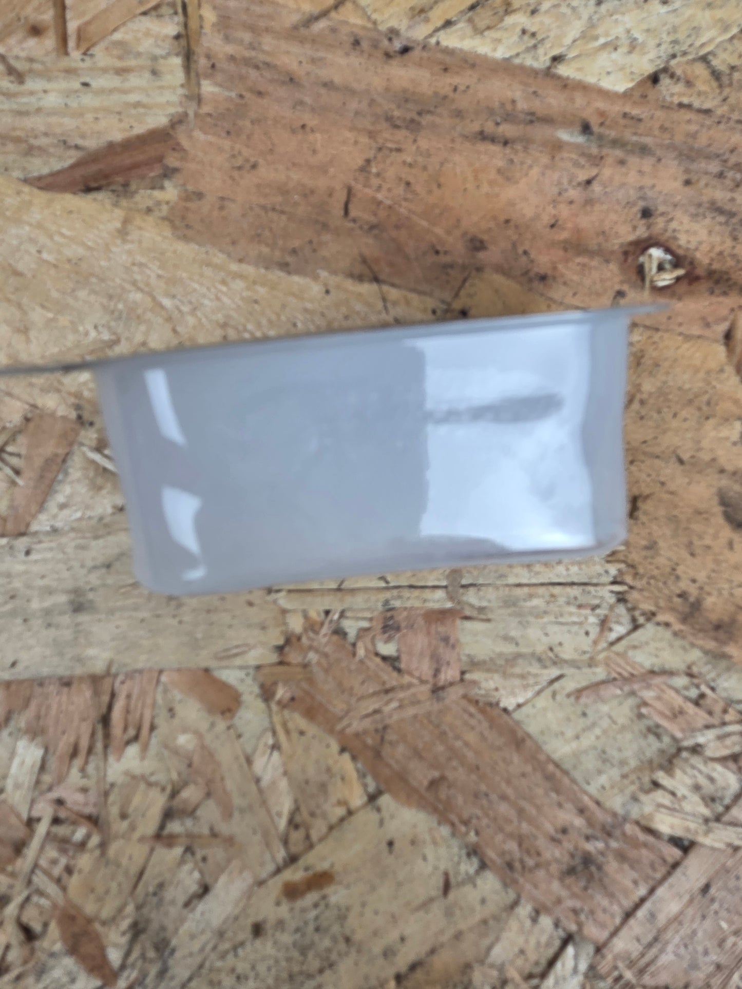 18 x Solid Fuel Blocks 24 Hour FireDragon Heat Source Ration Heater Stove Camp Tablets Camping Bushcraft Cadets DofE