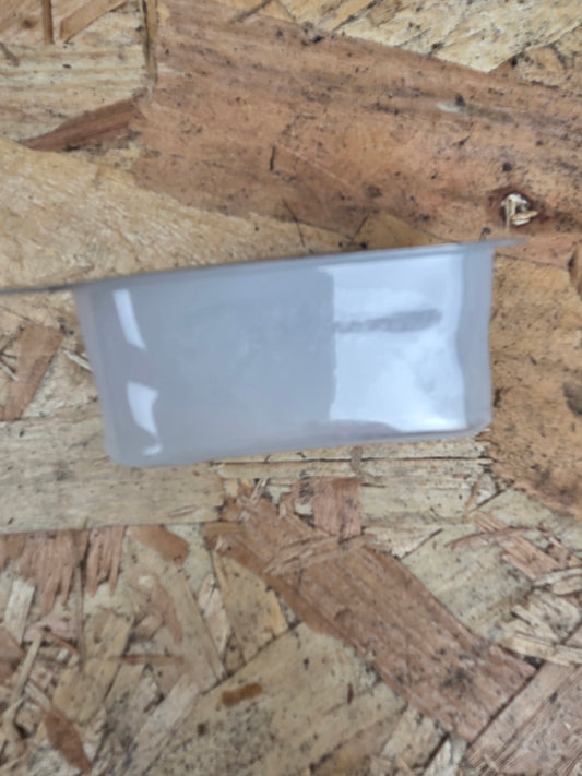 18 x Solid Fuel Blocks 24 Hour FireDragon Heat Source Ration Heater Stove Camp Tablets Camping Bushcraft Cadets DofE