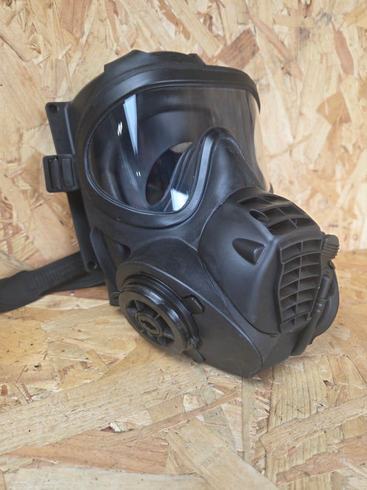 Avon General Service Respirator GSR - Size 4 New