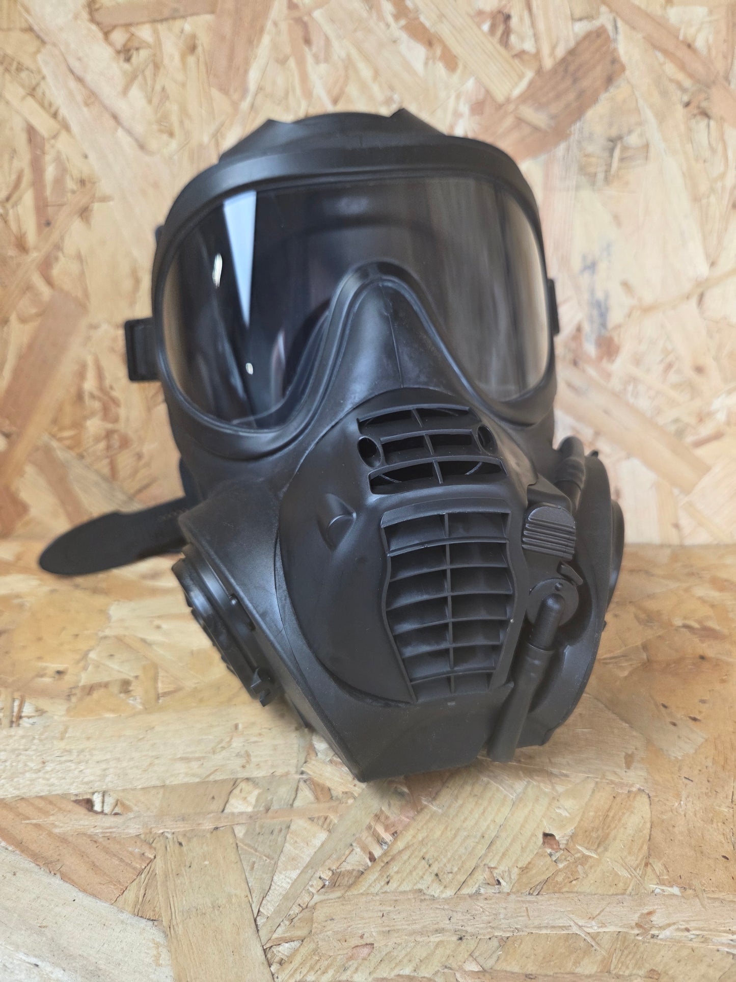 Avon General Service Respirator GSR - Size 4 New