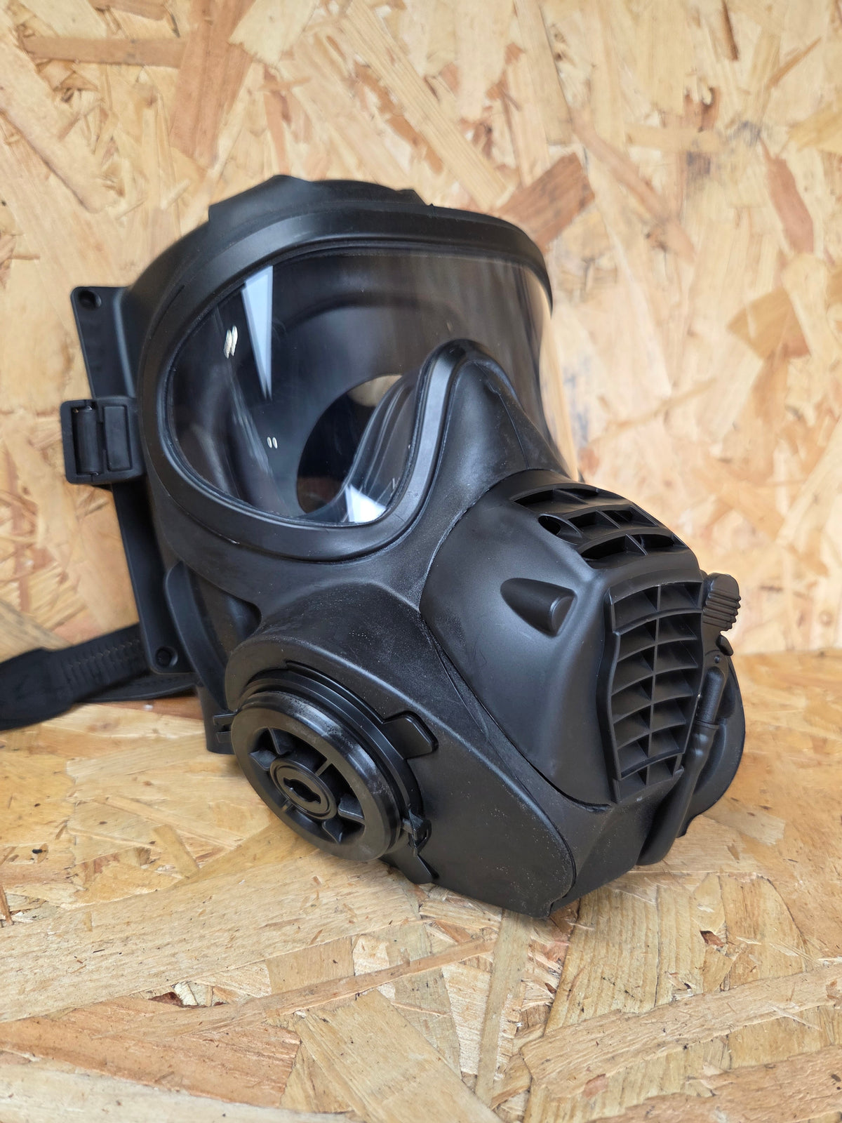 Avon General Service Respirator GSR - Size 4 New