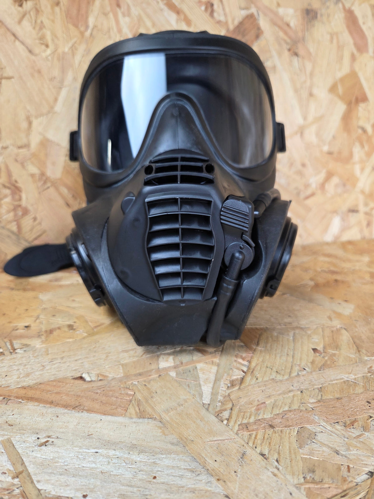 Avon General Service Respirator GSR - Size 4 New