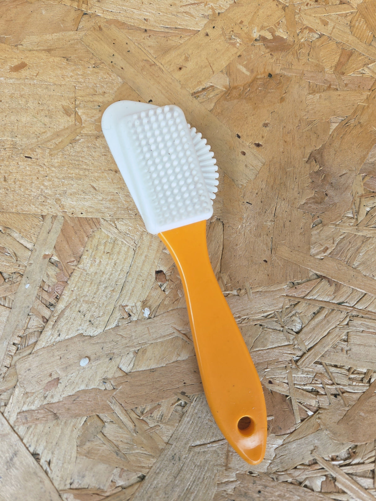 Suede & Nubuck - Boot/Shoe Cleaning Brush