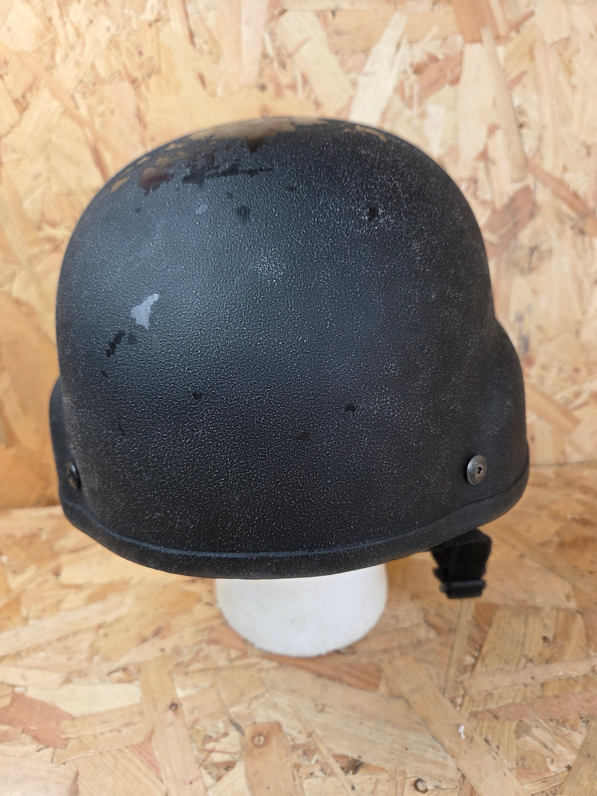 United Shield Ballistic Helmet MCH - Large - One Only