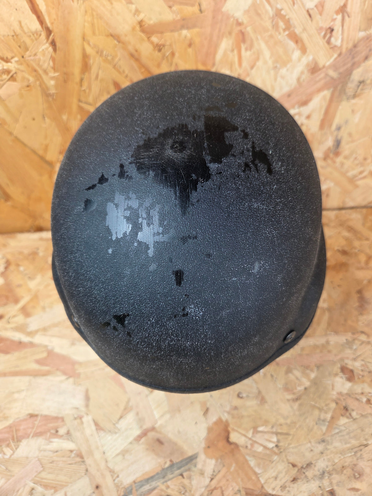 United Shield Ballistic Helmet MCH - Large - One Only