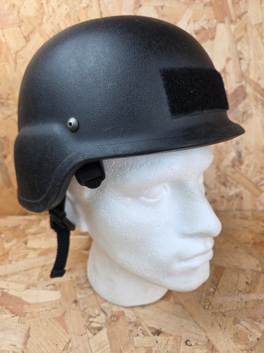 LBA Ballistic Helmet PASGT - Medium - One Only