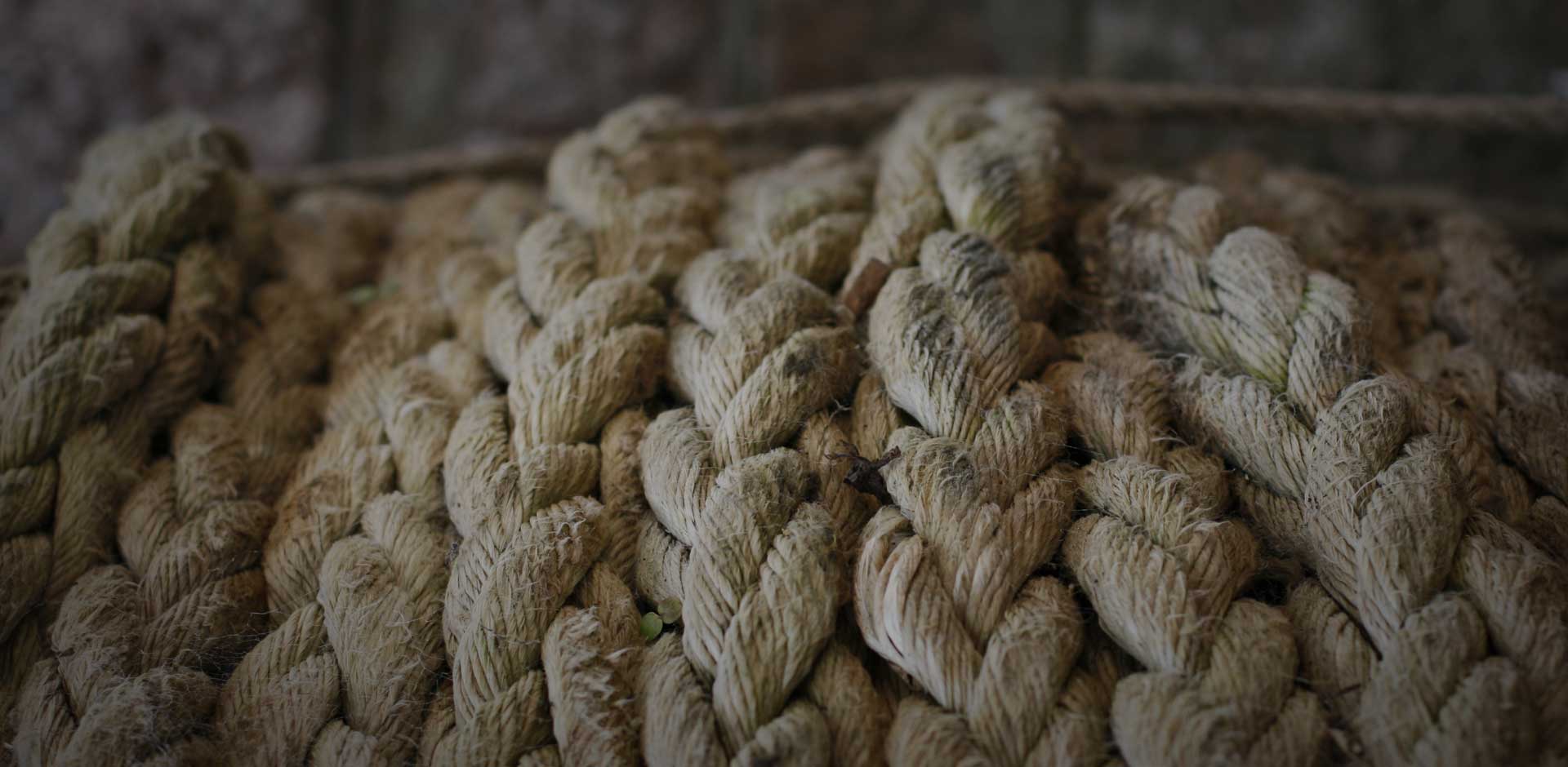 slide-rope