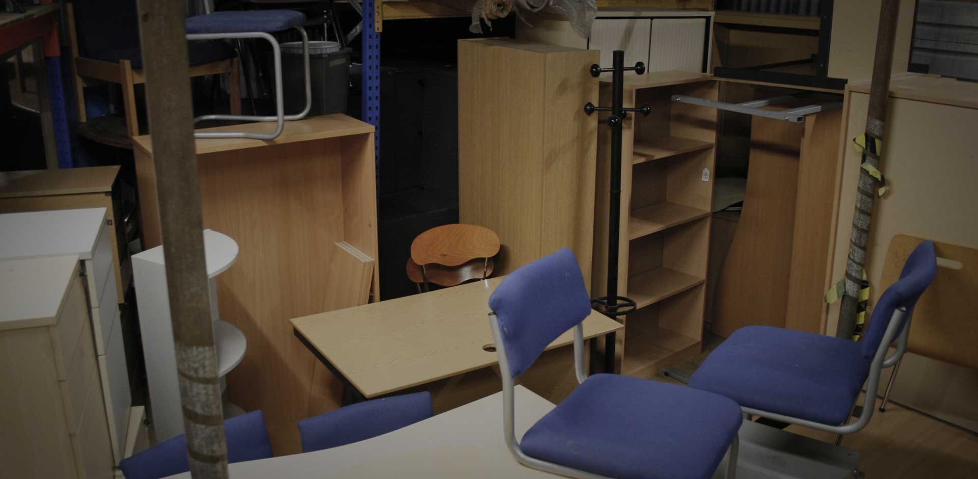 slide10-office