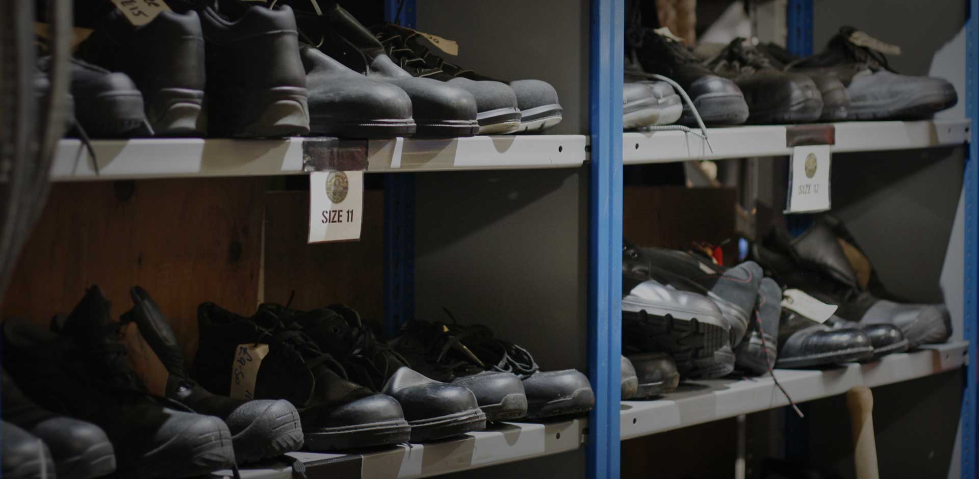 slide12-boots